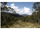 Lot 22 Lions Road, Kyogle NSW 2474