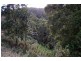 Lot 22 Lions Road, Kyogle NSW 2474