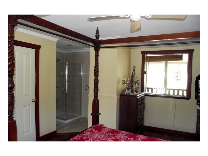 91 Eden Creek Road, Kyogle NSW 2474