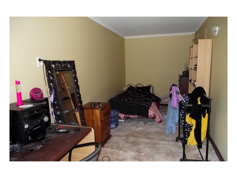 91 Eden Creek Road, Kyogle NSW 2474