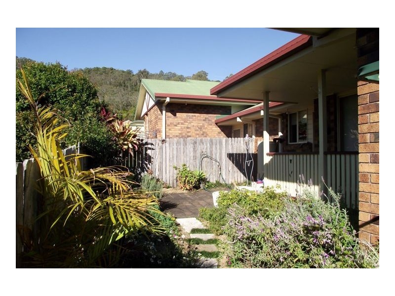 3-13 Groom Street, Kyogle NSW 2474