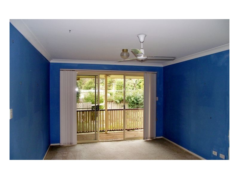 3-13 Groom Street, Kyogle NSW 2474