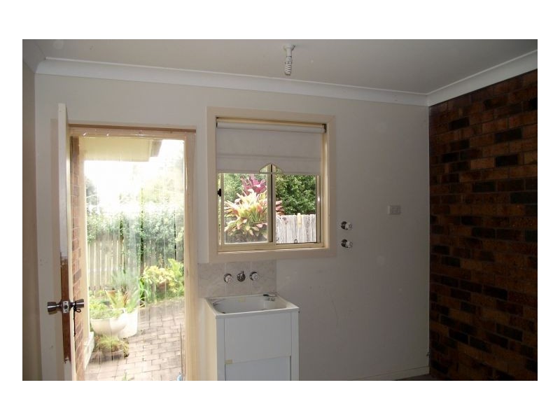 3-13 Groom Street, Kyogle NSW 2474