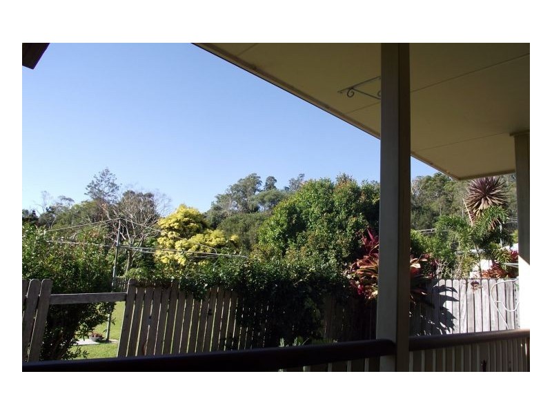 3-13 Groom Street, Kyogle NSW 2474