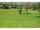 219 *Gradys Creek Road, Kyogle NSW 2474