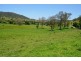 219 *Gradys Creek Road, Kyogle NSW 2474