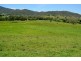 219 *Gradys Creek Road, Kyogle NSW 2474
