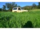 219 *Gradys Creek Road, Kyogle NSW 2474