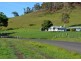219 *Gradys Creek Road, Kyogle NSW 2474