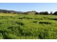 219 *Gradys Creek Road, Kyogle NSW 2474