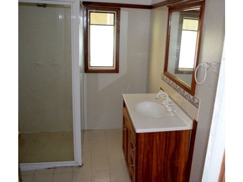 219 *Gradys Creek Road, Kyogle NSW 2474