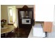 219 *Gradys Creek Road, Kyogle NSW 2474