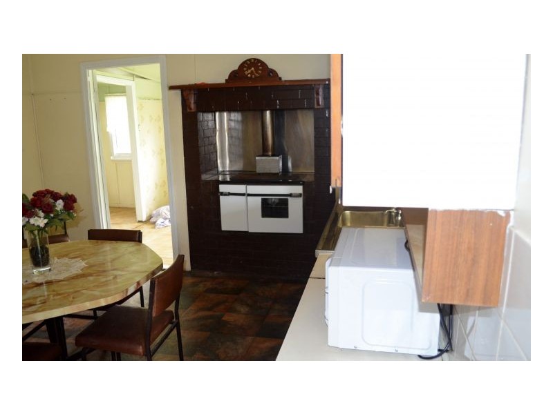 219 *Gradys Creek Road, Kyogle NSW 2474