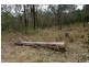 Kyogle NSW 2474