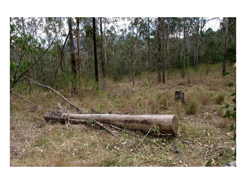 Kyogle NSW 2474