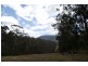 Kyogle NSW 2474