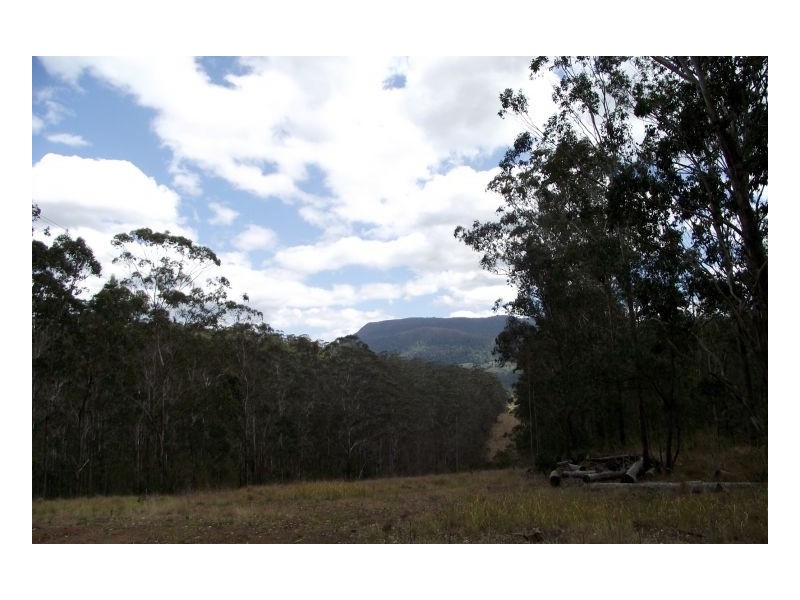 Kyogle NSW 2474