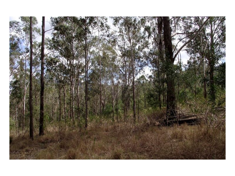 Kyogle NSW 2474