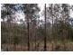 Kyogle NSW 2474