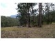 Kyogle NSW 2474