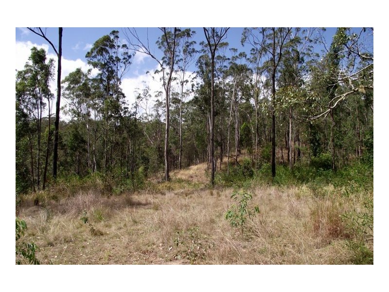 Kyogle NSW 2474