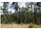 Kyogle NSW 2474