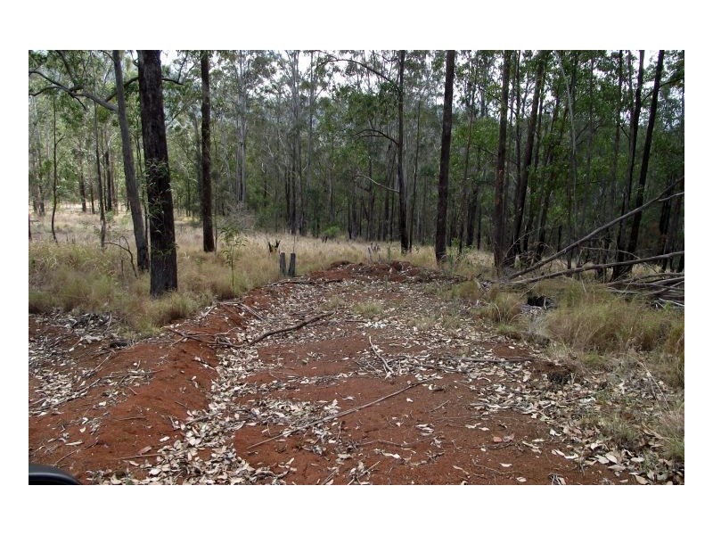 Kyogle NSW 2474