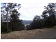 Kyogle NSW 2474