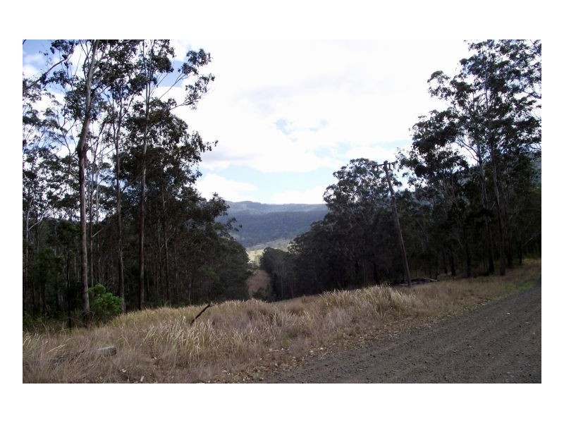 Kyogle NSW 2474