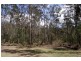 Kyogle NSW 2474