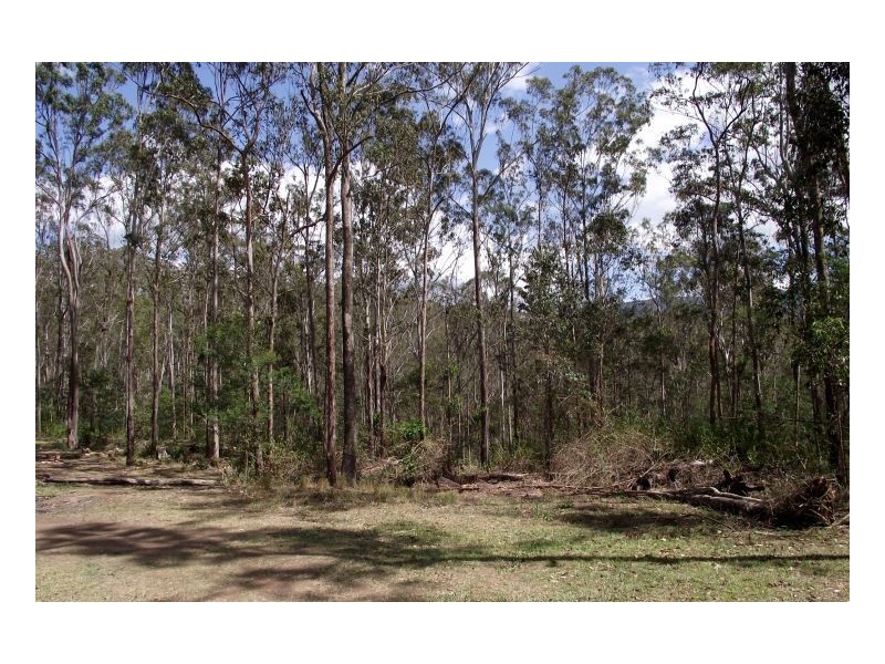 Kyogle NSW 2474