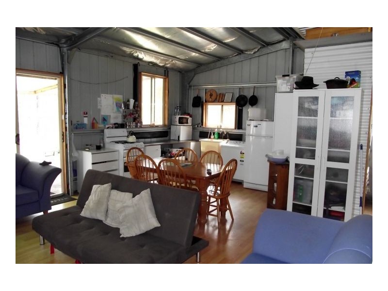 Kyogle NSW 2474