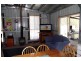 Kyogle NSW 2474