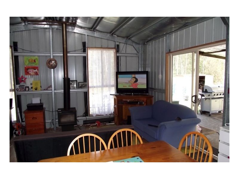 Kyogle NSW 2474