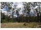 Kyogle NSW 2474