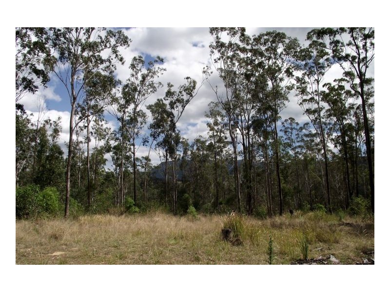 Kyogle NSW 2474