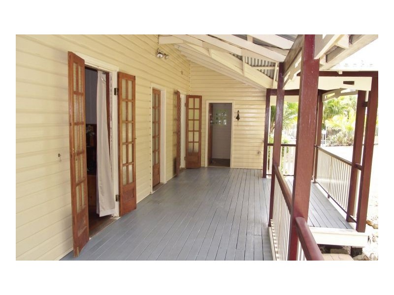 6-8 Warrazambil St, Kyogle NSW 2474