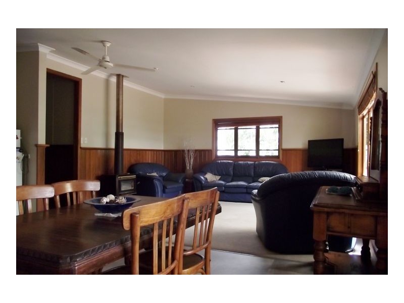 6-8 Warrazambil St, Kyogle NSW 2474