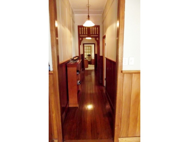 6-8 Warrazambil St, Kyogle NSW 2474