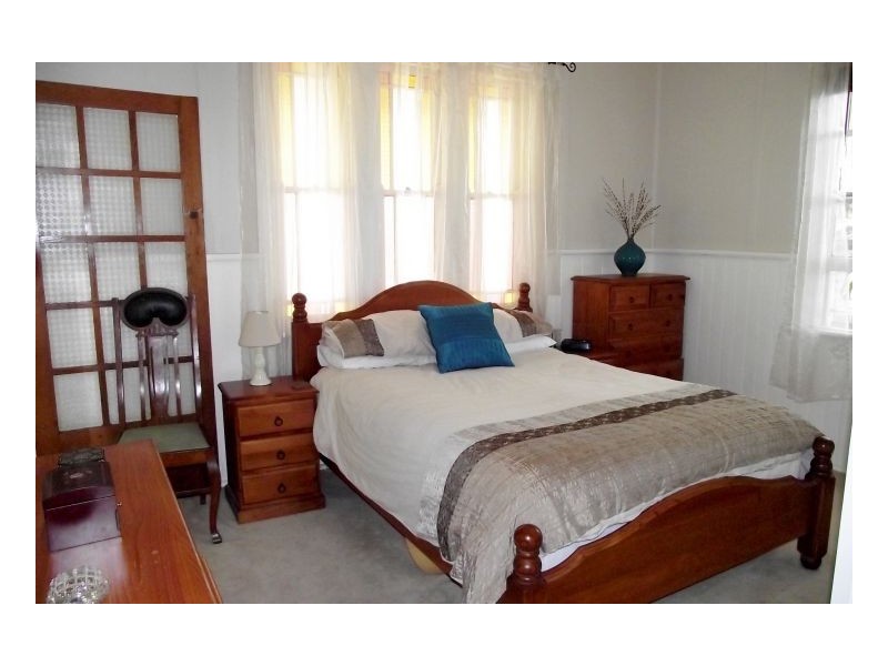 6-8 Warrazambil St, Kyogle NSW 2474