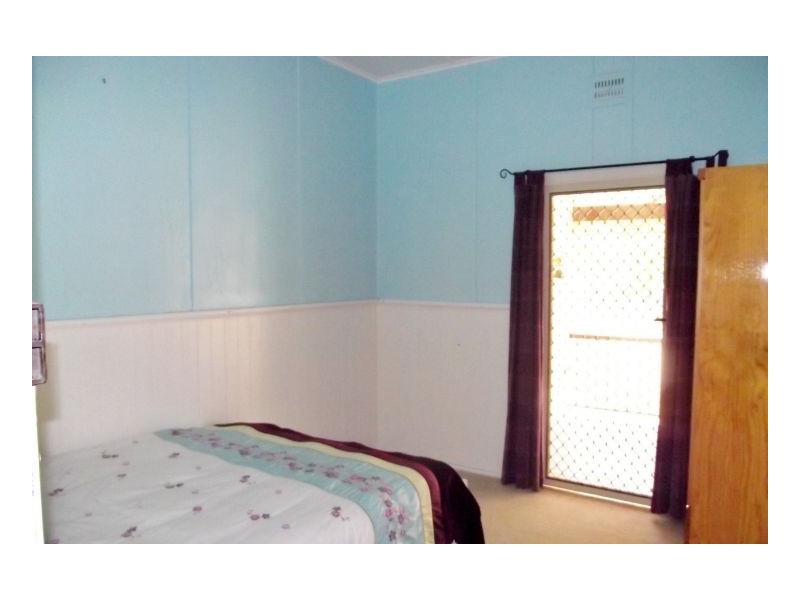 6-8 Warrazambil St, Kyogle NSW 2474