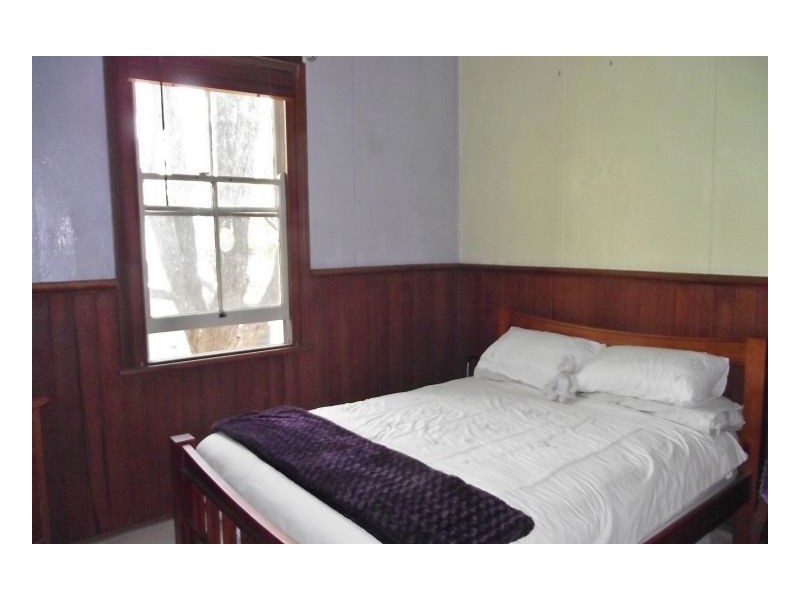 6-8 Warrazambil St, Kyogle NSW 2474