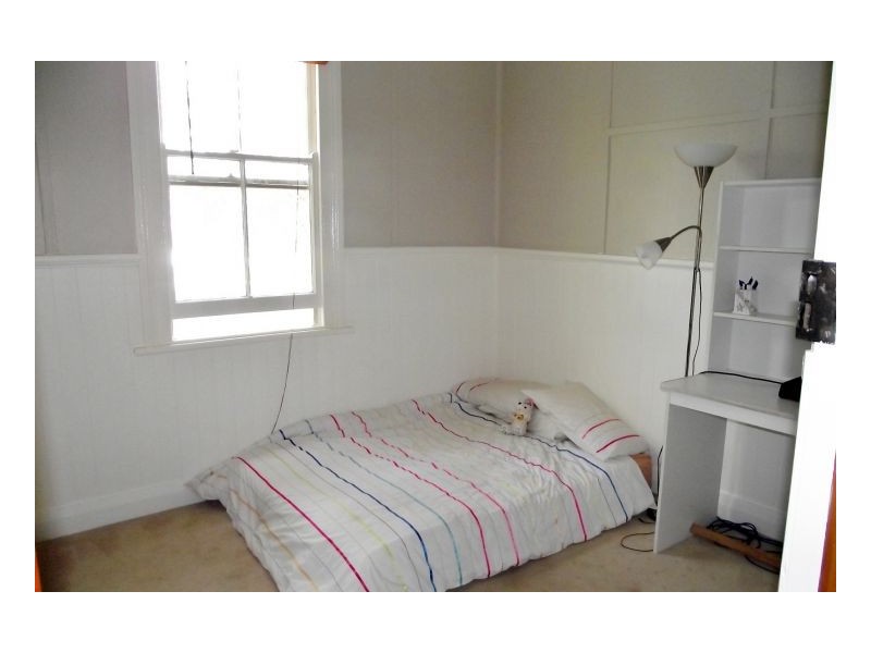 6-8 Warrazambil St, Kyogle NSW 2474