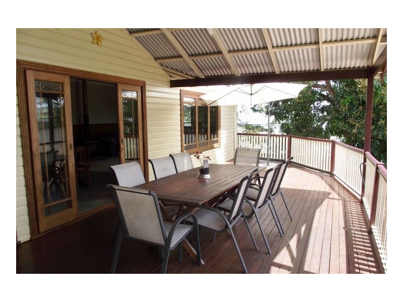 6-8 Warrazambil St, Kyogle NSW 2474