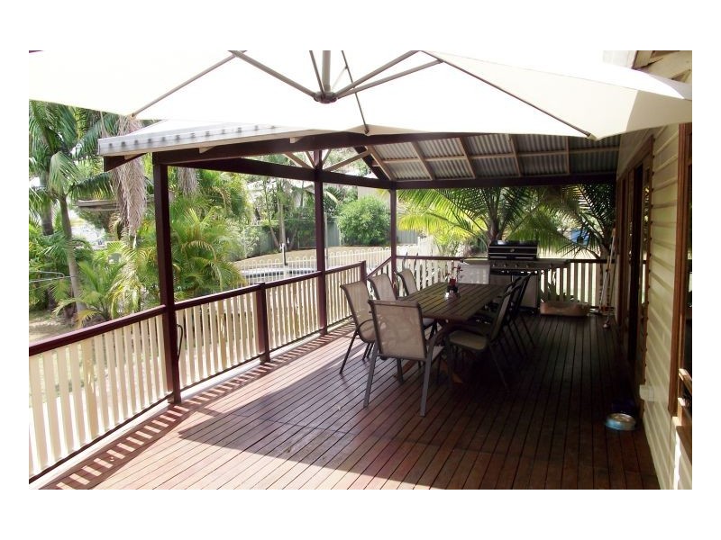 6-8 Warrazambil St, Kyogle NSW 2474