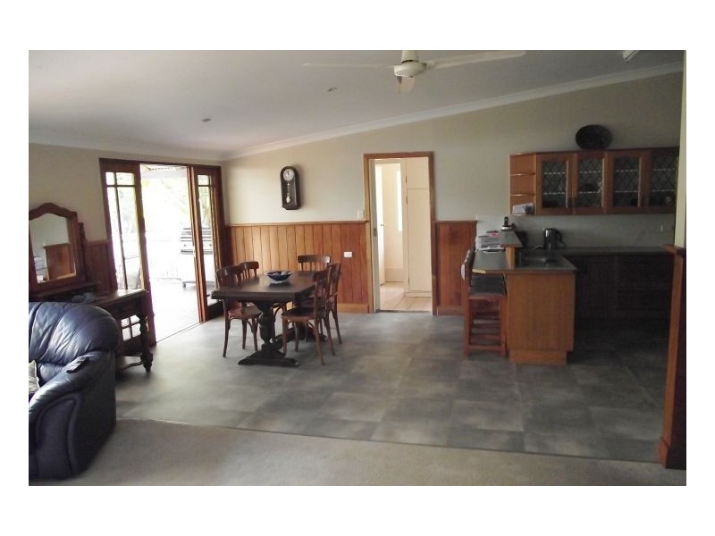 6-8 Warrazambil St, Kyogle NSW 2474