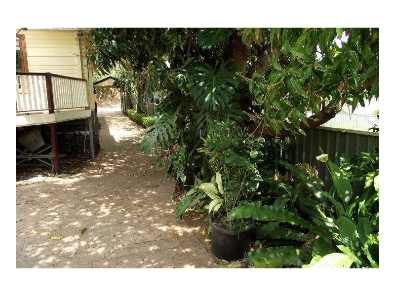 6-8 Warrazambil St, Kyogle NSW 2474