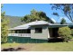 936 Roseberry Creek Rd, Kyogle NSW 2474