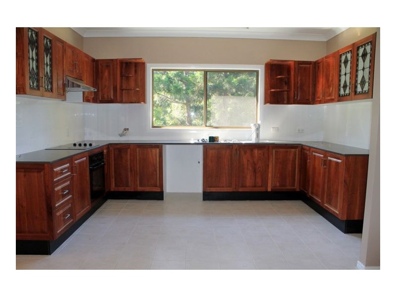 936 Roseberry Creek Rd, Kyogle NSW 2474
