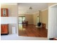 936 Roseberry Creek Rd, Kyogle NSW 2474